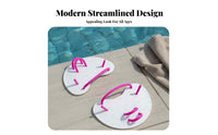 2 Pieces Increases Propulsion Swimming Hand Paddles Builds Strength Swim Training Hand Paddles Improves Technique for Swimmers, Children 6+