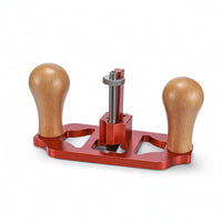 Router Plane Manual Grooving Tool Accurate for Home Garage