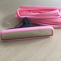 Precise Fit Silicone Rearview Mirror Cover Flexible Silicone Rearview Mirror Frame Scratch Resistant Automotive Decoration Stylish Accent
