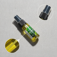 Billiard Cue Oil for Snooker Pool Cues, Ash & Maple Wood, Prevents Cracking, Enhances Shine
