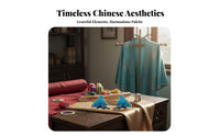 Fiery Avian Crown Embroidery Kit Gilded Accents Traditional Chinese Attire Headdress Material Set Embroidered Fiery Avian Embroidery Piece Set