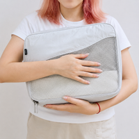 travel packing cube