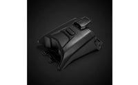 Long-Lasting Away from-Road Vehicle Rebel X3 Console Box Water and Mud Resistant Rebel X3 Storage Box