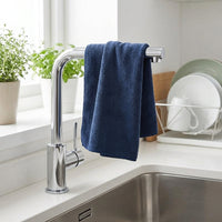 High Absorbency Microfibre Cloth and Microfibre Towel, Assorted Cleaning Cloths for Kitchen and Glass, Lint and Streak Car Care