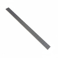 Curved Bed Slats Replacement Enhanced Mattress Support for Renters