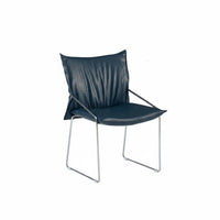 Nordic design Upholstered Tub Chair Modern Design Seating Furniture Soft Upholstery Comfortable for Apartment Dwellers, Residents, Readers, Living Room, Bedroom, Home Office, perusing reading corner