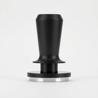 Coffee Tamper Cylindrical Handle Portafilter Tamper Easy to Clean Kitchen Tool