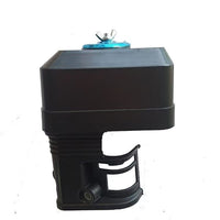 Air Filter Assembly for 168F/170F/188/190F Gasoline Engines