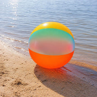 beach ball