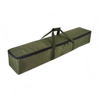 Hammock Storage Bag Outdoor Gear Heavy Duty