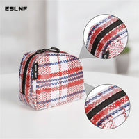Top Tube Bag Lightweight Triangle Bike Bag Bike Front Tube Pack Long-Lasting Two-Wheeler Triangle Pouch Slim for Cyclists