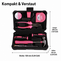 tool kit