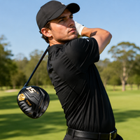 golf club set