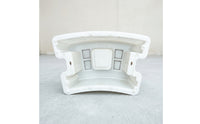 Concrete Well Module Mold Round Well Block Mold Easy to Use for Contractors