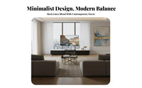 TV Cabinet Remote Controlled Automated Display Device Intelligent Stand Position Memory Display Device Cabinet for Home Theater Enthusiasts