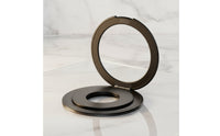 Folding Tablet Stand Portable Desk Accessory for Desktop