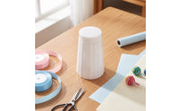 Tapered Sucker Bouquet Base Fluted Sucker Bouquet Stand Reusable Cake Pops Stand Lightweight for Teachers, Party Decorations, Children's Parties
