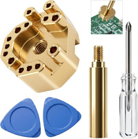 Soldering Iron Tip for PS5, Xbox One, Series S, and Switch Controllers