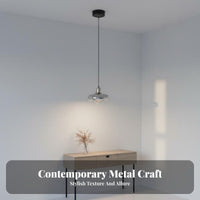 Chandelier Mounting Plate Straight Edge Design Light Fixture Ceiling Plate Modern Design Ceiling Canopy Kit for Homeowners, Living Room, Hallway