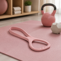 resistance band