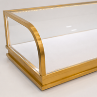 display case