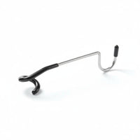 Easy to Install Tent Lamp Hook Thickened Camping Lantern Hook Portable Tent Lamp Hanger Sturdy