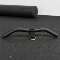 Cables Pulley Attachment Hanging Strap Pulley Attachment Kit Multiple Attachments Strength Training Kit