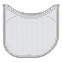 Dryer Lint Filter Screen 5231EL1003B for LG/Kenmore 266857/AP4440606