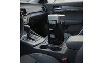 Compact USB Mini Refrigerator Portable Mini Beverage Cooler Two-wayFunction Fridge Energy Efficient for Office Workers, Car