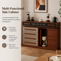 sideboard cabinet