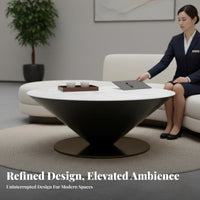 Curved sectional Sofa Plush Comfort Commercial Furniture Textured Upholstery Lobby Seating for Clients, Homeowners, Reception Area, Sales Office, Lounge