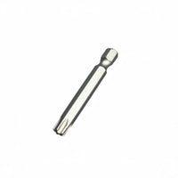 Provides Leverage Ton Barrel Cap Spanner Effort-Saving Tote Lid Opener Tool Multifunctional Tote Lid Opener Heavy-Duty