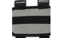 Golf Swing Practice Tool Breathable Golf Swing Padded for Beginners