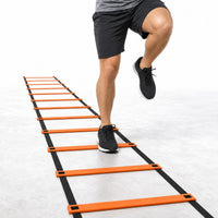 agility ladder