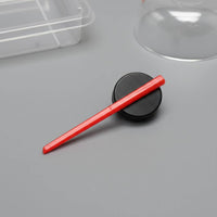 Waterproof motorcycle speedometer
