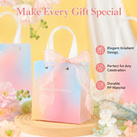 gift bag