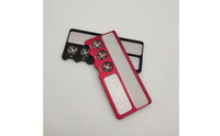 Multi Grit Sanding Board Upgraded Version Metal File Board Power Tool Accessory