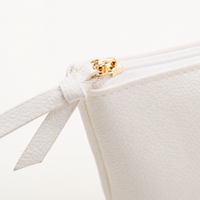 cosmetic bags