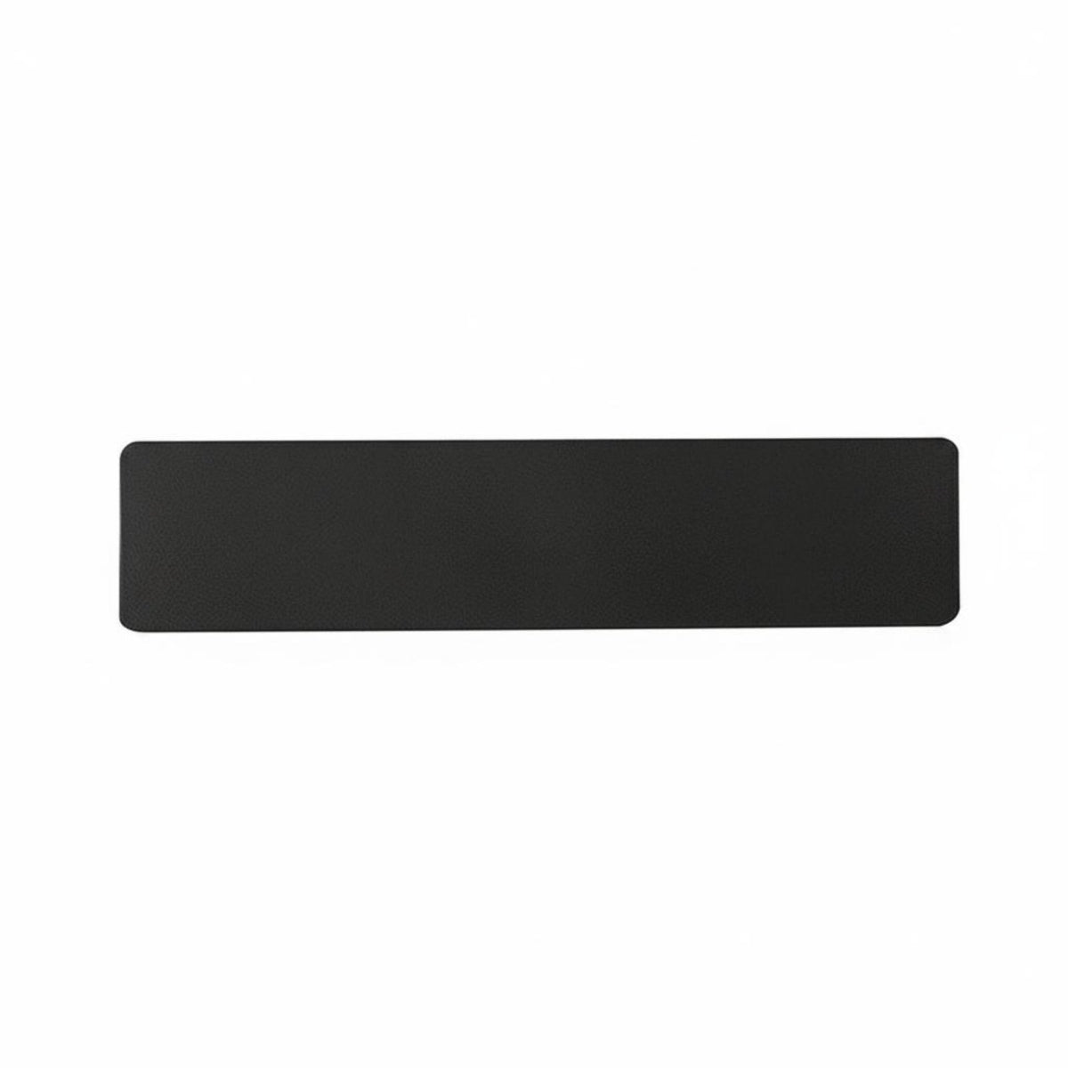 DIY Cuttable Sink Mat Countertop Protection Kitchen Sink Splatter Guard Non-Slip Household Supply for Lavatory