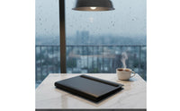 Card Collection Book High Clearness Pages Trading Card Binder Heavy Duty Side-Loading Pocket Binder for Kids, Collectors