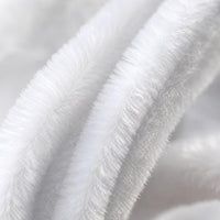 craft pipe cleaners