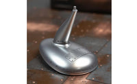 Aircraft Model Display Stand Model Aircraft Stand Sleek for Hobbyists, Desk