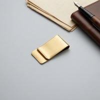 Pen Loop Holder Snug Fit Retro Aesthetic for Travel Journals