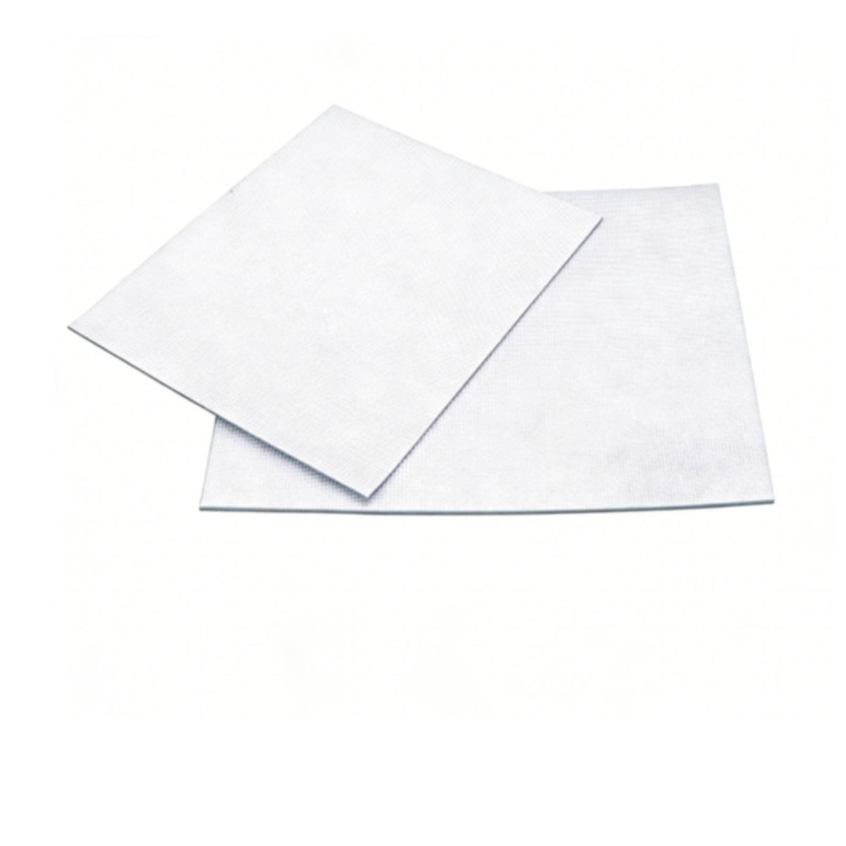 Sun Protection Reflective Beehive Lid Cover Moisture-Proof Beehive Insulation Cover Thickened Material Beekeeping Supply Foldable for Apiarists