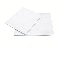 Sun Protection Reflective Beehive Lid Cover Moisture-Proof Beehive Insulation Cover Thickened Material Beekeeping Supply Foldable for Apiarists