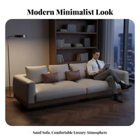 Barrel Chair Modern Design Lounge Armchair Elegant design Seating Furniture for Hotel Managers, Interior Designers, Reception Area, Guest Room, Bedroom