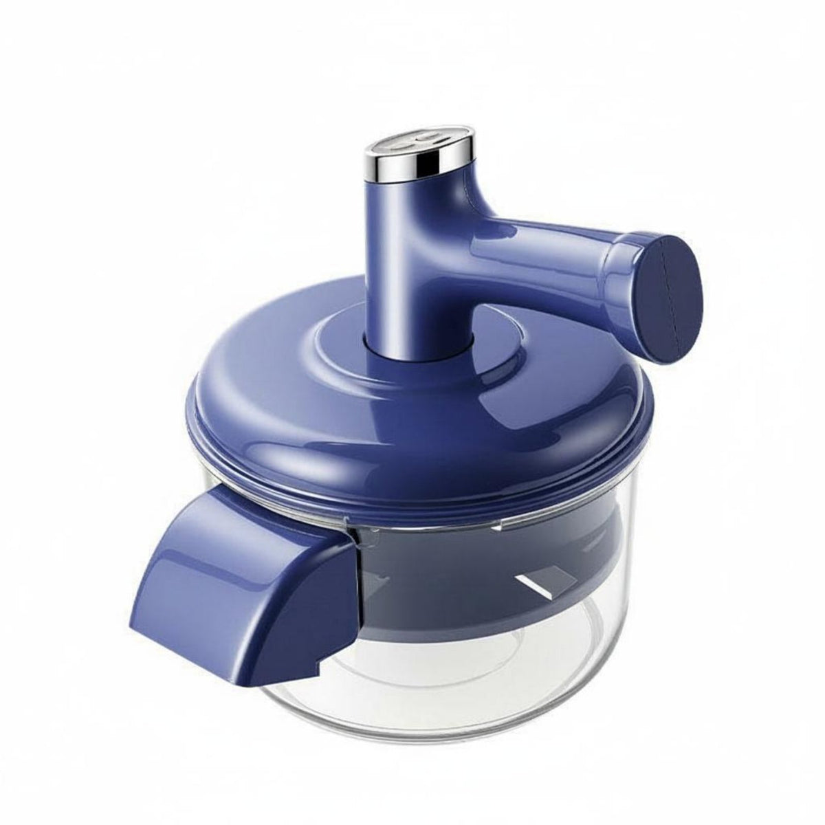 Powerful Engine Fruit Peeling Machine Easy to Clean Electric Fruit Skin Remover Detachable Design Garlic Skin Remover