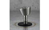 Metal Damage Repair Tool Head Lightweight Bodywork Repair Head Wear Resistant Hardware Part