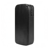 Padded Basketball Contact Board Thick Basketball Training Pad Leather-Like Sports Gear Polished Surface