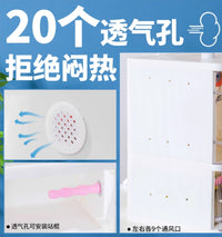 手养鹦鹉专用保温箱鹦鹉幼鸟过冬专用恒温箱保暖箱雏鸟育雏箱冬天